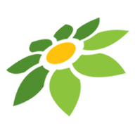 LINK WIROBET
